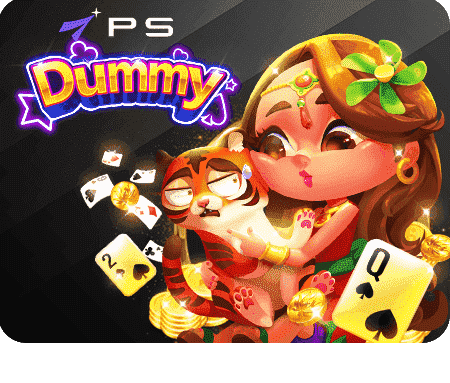 W88 Review Chuyên Môn: Kinh Nghiệm Chơi Game Đổi Thưởng Tại Đây