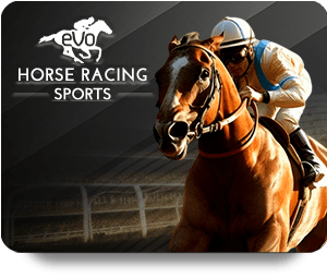 Why SBOTOP Bet Online Stands Out in the Online Betting Market