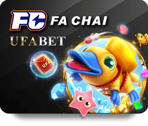 Tại Sao 78Win Thể Thao VIP Là Lựa Chọn Hàng Đầu?