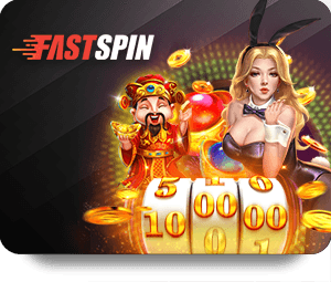 789Bet Cá Độ Cường: Tìm Hiểu Cách Thức Hoạt Động
