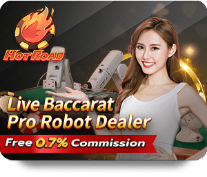 Hướng Dẫn Chơi Đá Gà Trực Tiếp Bằng 789Bet Chi Tiết
