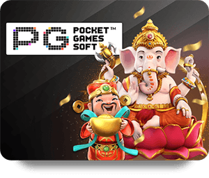 Tham Gia FB88 Thể Thao VIP Ngay Hôm Nay