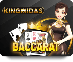 Top 5 Mẹo Cược Kèo Châu Á Tại W88 Bạn Nên Biết