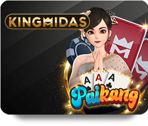 Khám Phá 789Club: Xổ Số May Mắn Và Những Giải Thưởng Hấp Dẫn