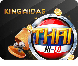 Tin Tưởng KUBET Uy Tín VN Để Trải Nghiệm Cá Cược Tuyệt Vời