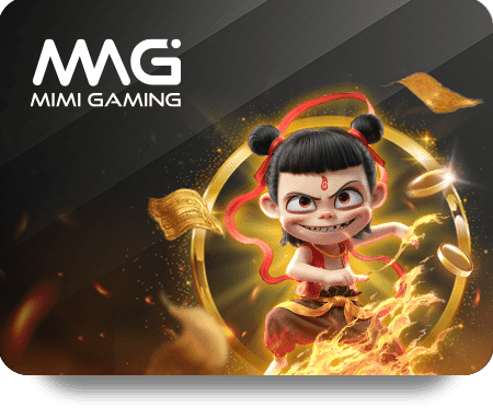 Join the Thrilling World of FUN88 Casino Live Gaming
