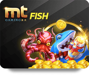 Hướng Dẫn Chơi 1xBet Bắn Cá Vui Dễ Dàng Nhất