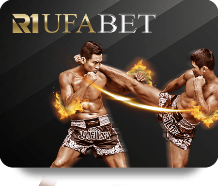 Get Exclusive Bonuses with SBOTOP Casino Royal Membership