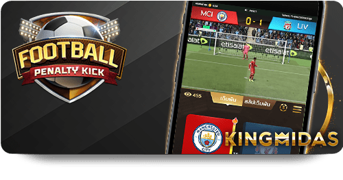 Explore FB88 Top Bet: Enhance Your Betting Experience Today