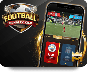 Mẹo Cá Cược Hiệu Quả Tại 12BET Uy Tín VN