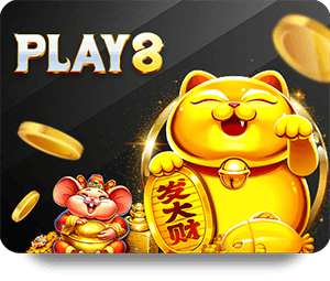 Cập nhật xu hướng cá cược tại 78Win Thể Thao VIP 2023
