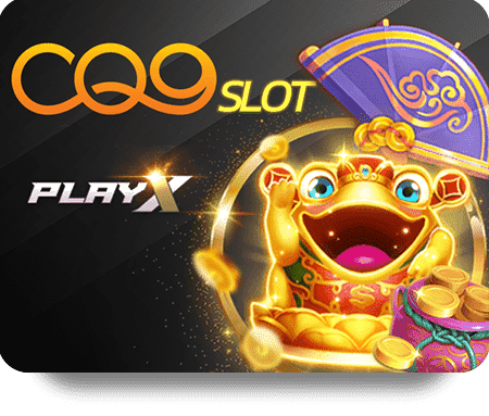 Khám Phá Thể Thao VIP Tại FUN88 Hôm Nay