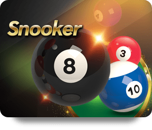 Khám Phá Những Dự Đoán Chuẩn Của 188BET Trước Khi Đặt Cược