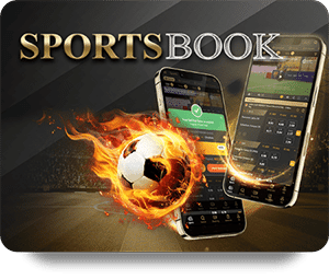 Tìm Hiểu Về 78Win Sòng Bạc Vàng Đỉnh Cao