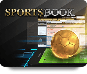 Lợi Ích Khi Chọn 12BET Thể Thao VIP Để Đặt Cược