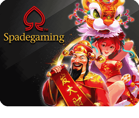 SBOTOP Thể Thao VIP: Cách Tối Đa Hóa Lợi Nhuận Cược