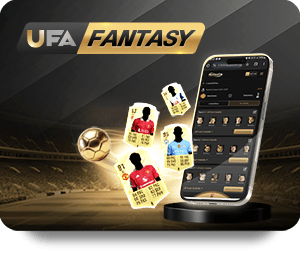 W88 Slot Baccarat: Unlocking the Secrets of Winning Strategies