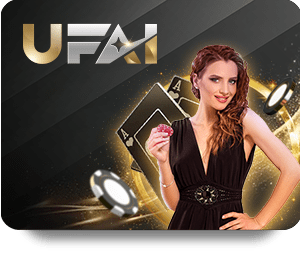 Top Features Coming in KUBET Update 2026