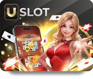 KUBET Xổ Số Mega: Kinh Nghiệm Chơi Cho Người Mới