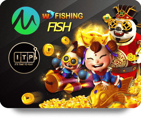 W88 Uy Tín Số 1: Các Trò Chơi Cá Cược Hấp Dẫn Nhất