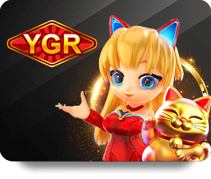 Dafabet Casino Đẳng Cấp: Nơi Người Chơi Tìm Thấy Niềm Vui